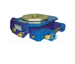 Con lăn Masada MUB-2S 2 ton